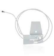PLAYSTATION 4 PRO WIFI BLUETOOTH ANTENNA CABLE