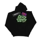 Willy Wonka And The Chocolate Factory Boys Oompa Loompa Land Hoodie (BI13502)