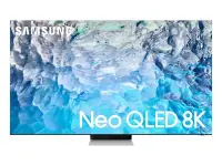 在飛比找Yahoo!奇摩拍賣優惠-【天笙音響TV22M8】SAMSUNG QN75QN900B