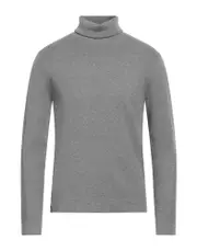 [BLAUER.] BLAUER. Turtlenecks - Item 14480389
