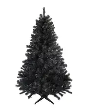Northlight 6ft Colorado Spruce Artificial Halloween Tree