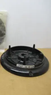 Whelen 01-0683147hap base