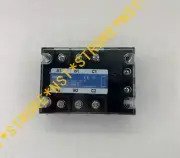 For MAGER three-phase DC solid state relay MGR-3 032 3880Z