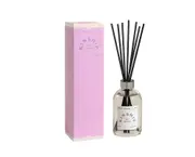 Ecoya Kinship Diffuser - Peach Blossom & Iris