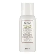 [FRESH] Vitamin Nectar Anti-Oxidant Glow Water Skin Nutrition Face Mist