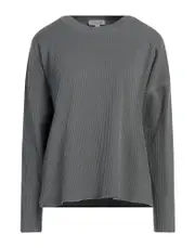 [CROSSLEY] CROSSLEY Sweaters - Item 14512538