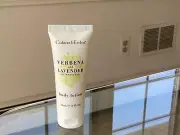 Crabtree & Evelyn Body Lotion - Verbena And Lavender De Provence For All Skin