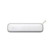 Lisscode Wireless Vacuum Sealer