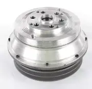 New 998006 Horton MSC2 Fan Clutch