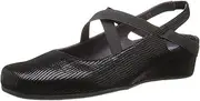 [VANELi] Womens Marjory Marjory