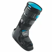 Ossur Moon Boot AIR Walker (Tall)