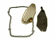 Automatic Transmission Filter Kit 5XTM36 for Mitsubishi Raider 2006 2007 (for: Mitsubishi)
