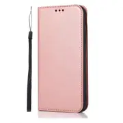 Magnetic PU Leather Case For Huawei P20 Luxury Wallet Flip Card Holder Stand Phone Cover