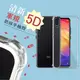 四角加厚 軍規5D防摔手機殼 6.3吋 紅米 NOTE 7 Xiaomi 防摔殼 軟硬 TPU PC全包 清水套 防摔防撞 手機套/保護殼/空壓殼/氣墊殼/氣囊殼