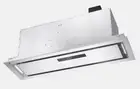 Trinity 90cm Built-in Undermount Rangehood TR913B90