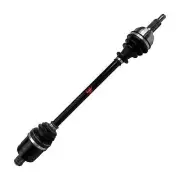 RUGGED Performance Axle for Can-Am Outlander 1000 Front Right