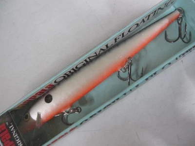 Rapala F-13 Sd Original Floater