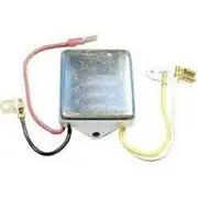 Jaylec Voltage Regulator - 15-504