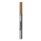 L'oreal Micro tatouage unbelieva'brow pen shade 101 blonde New