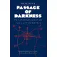 Passage of Darkness: The Ethnobiology of the Haitian Zombie