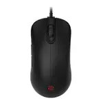 ZOWIE ZA-C系列 電競光學滑鼠 黑色 ZA11-C ZA12-C ZA13-C