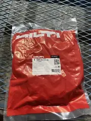 Genuine Hilti Supply Cord 2186609 120V 5m Univ. US
