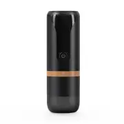 3 in 1 Car Espresso Machine USB Powered Coffee Maker for Coffee Espresso