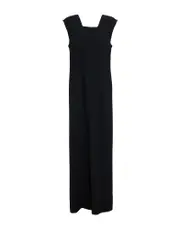 [BITE STUDIOS] BITE STUDIOS Maxi dresses - Item 15452675