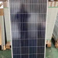 在飛比找露天拍賣優惠-全新200w12V,二手300w450太陽能板工作電壓24v