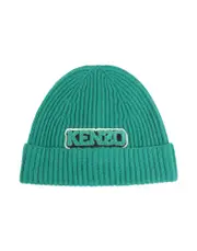 [KENZO] KENZO Hats - Item 46873195