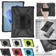 For Microsoft Surface Pro 11 10 9 8 7 6 5 Go2 3 Shockproof Heavy Duty Case Cover