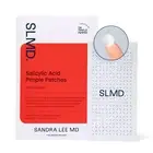 by Dr. Pimple Popper Salicylic Acid Pimple Patches - Treat Acne and Improve the