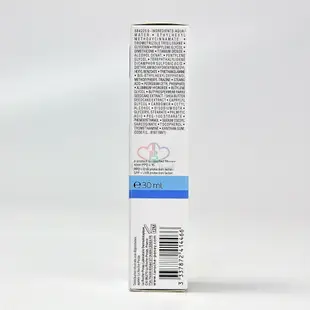 【La Roche-Posay 理膚寶水】 全護清爽防曬液UVA PRO 透明色 30ml/瓶