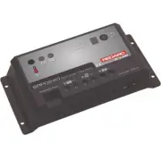REDARC Solar Regulator 12V SRP0240