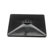 Schaerer Bean Hopper Lid Sm2 Bk 3370067346 - Genuine OEM Replacement Part