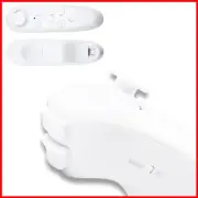 B2G1 VR Box Remote Control Virtual Reality for Motorola Moto G/G Power/Stylus 5G