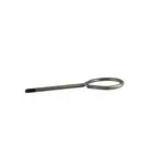 7Pcs 16mm Manganese Steel Drain Cleaner Machine Combination Cutter Head Set For✈