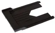 OEM Epson Printer Stacker Output Tray For Models XP-7100, ET-7700, XP-640