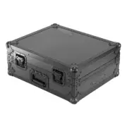 Odyssey Black Label Flight Case for Pioneer DJ PLX-CRSS12 or Technics 1200