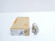 Ifm Efector Px3229 Pa-0-1prbn14-a-zvg/us Pressure Transmitter 145psi 9.6-32v-dc