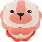 WATIIFUFU Toilet Travel Potty Training Potty Potty Travel Potty Potty Chair Potty for Boys Portable Potty Travel Potty for Toilet Collapsible Toilet