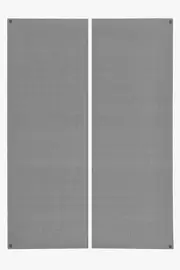 305' x 425' | Cushioned Rug Pad | Ruggable