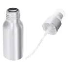 Cocktail Atomizer Cocktail Sprayer Bottle Empty Atomizer Kitchen Sprayer Bottle