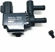 AUTO-PALPAL VAPOR CANISTER PURGE VALVE 1 PC 90910-13004 90910-13005 192000-3101 192000-3042 192000-3130 192000-3111 17600-16010