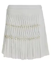 [ALBERTA FERRETTI] ALBERTA FERRETTI Mini skirts - Item 13849097