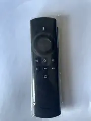 New H69A73 For Amazon Fire TV Stick Lite Alexa Voice Remote Control