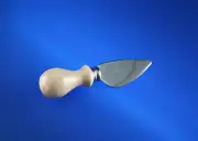 PARMESANMESSER PARMESAN KÄSEMESSER PARMESANBRECHER CHEESE KNIFE COUTEAU FROMAGE