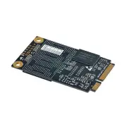 SSD Hard Condition Solid KingDian Msata Mini SATA 480gb All IN One Notebook PC _