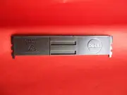 4PCS Dell RAM Memory Module Filler Blank DIMM Insert 52P2C 052P2C