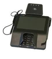 Verifone MX925 Credit Card Payment Terminal